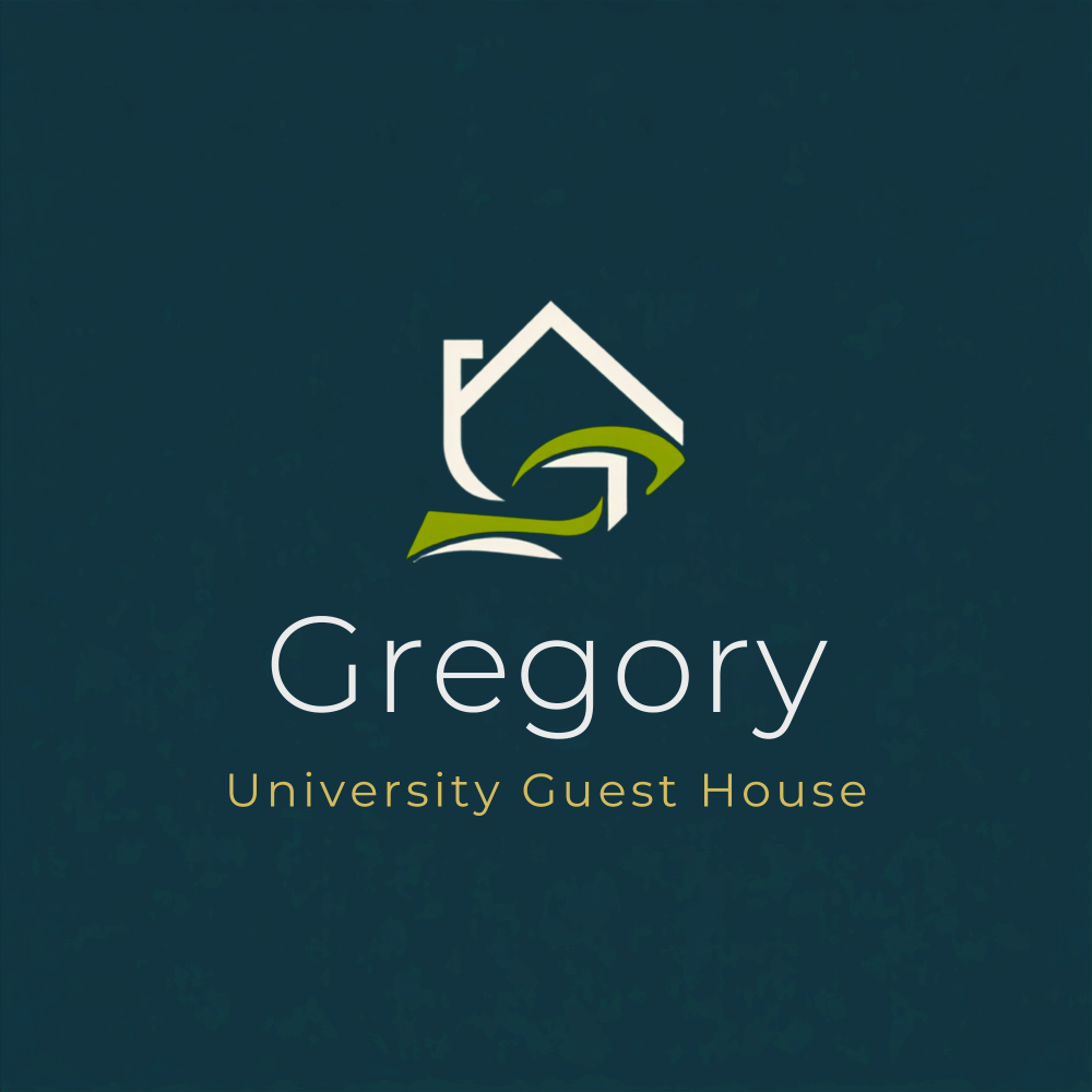 Gregory University Guest House