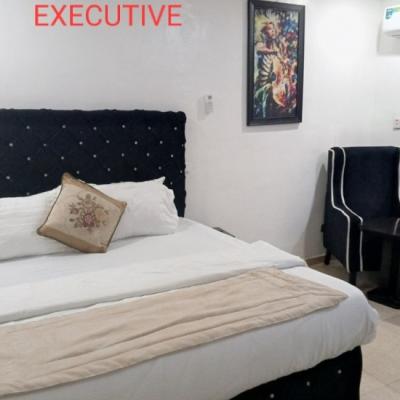 Executive Room2
