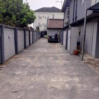 Parking Space2