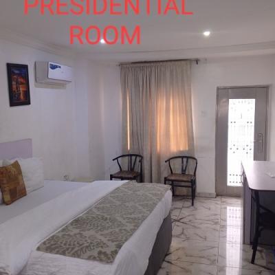 Presidential2